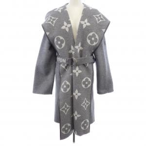 ルイヴィトン LOUIS VUITTON ラップコート FLCO16NUV コート
