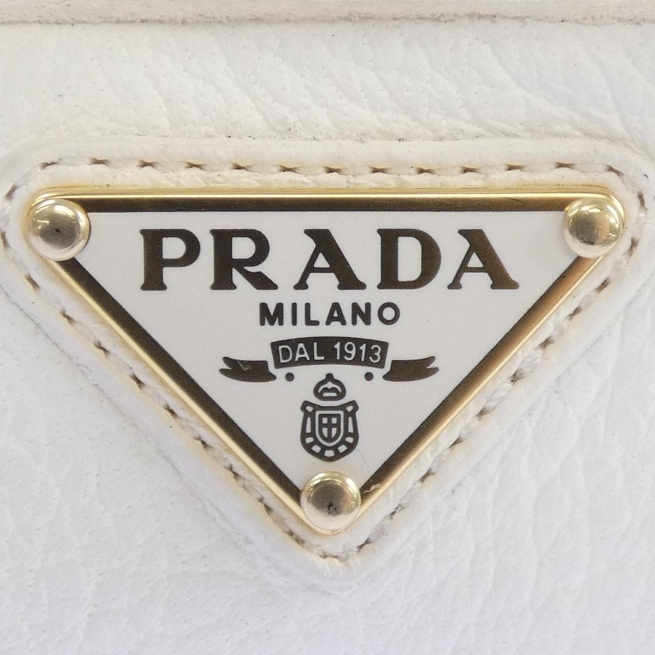 プラダ PRADA 2EE394 スニーカー