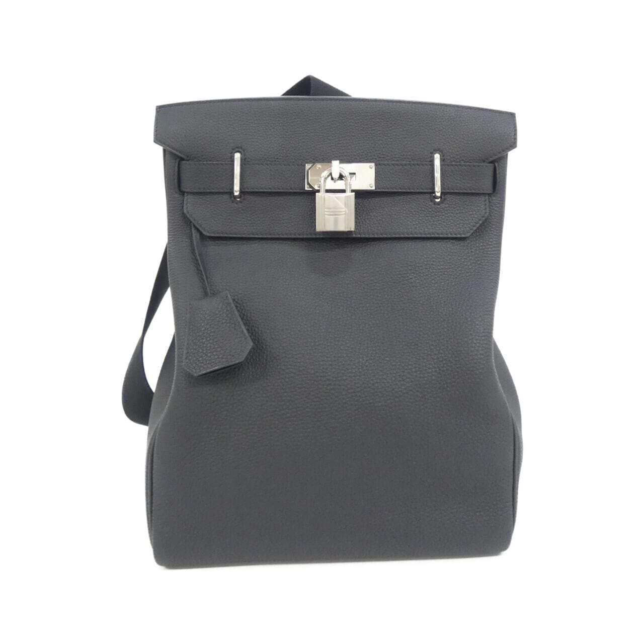 エルメス アッカド GM 083591CK ショルダーバッグ