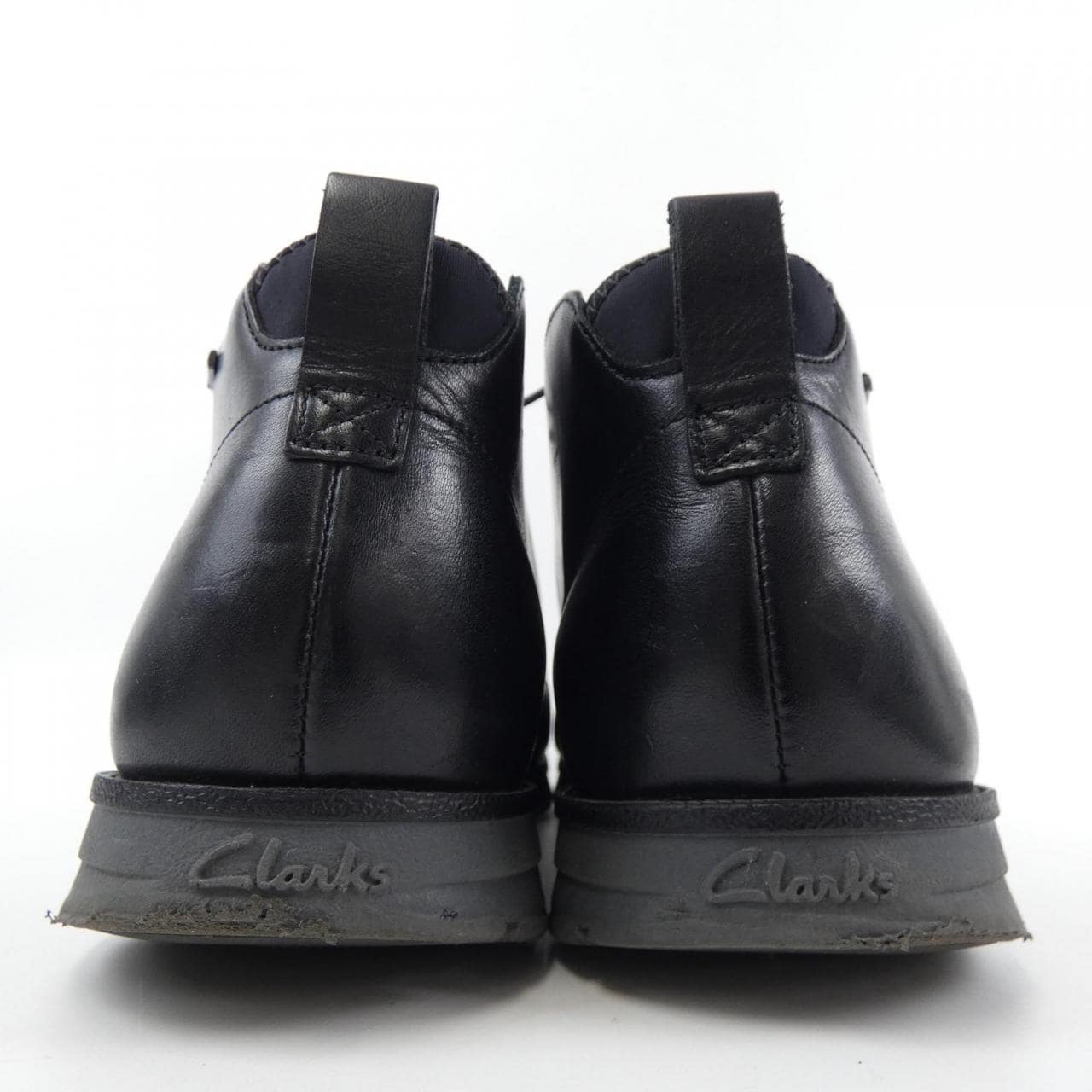 クラークス CLARKS シューズ