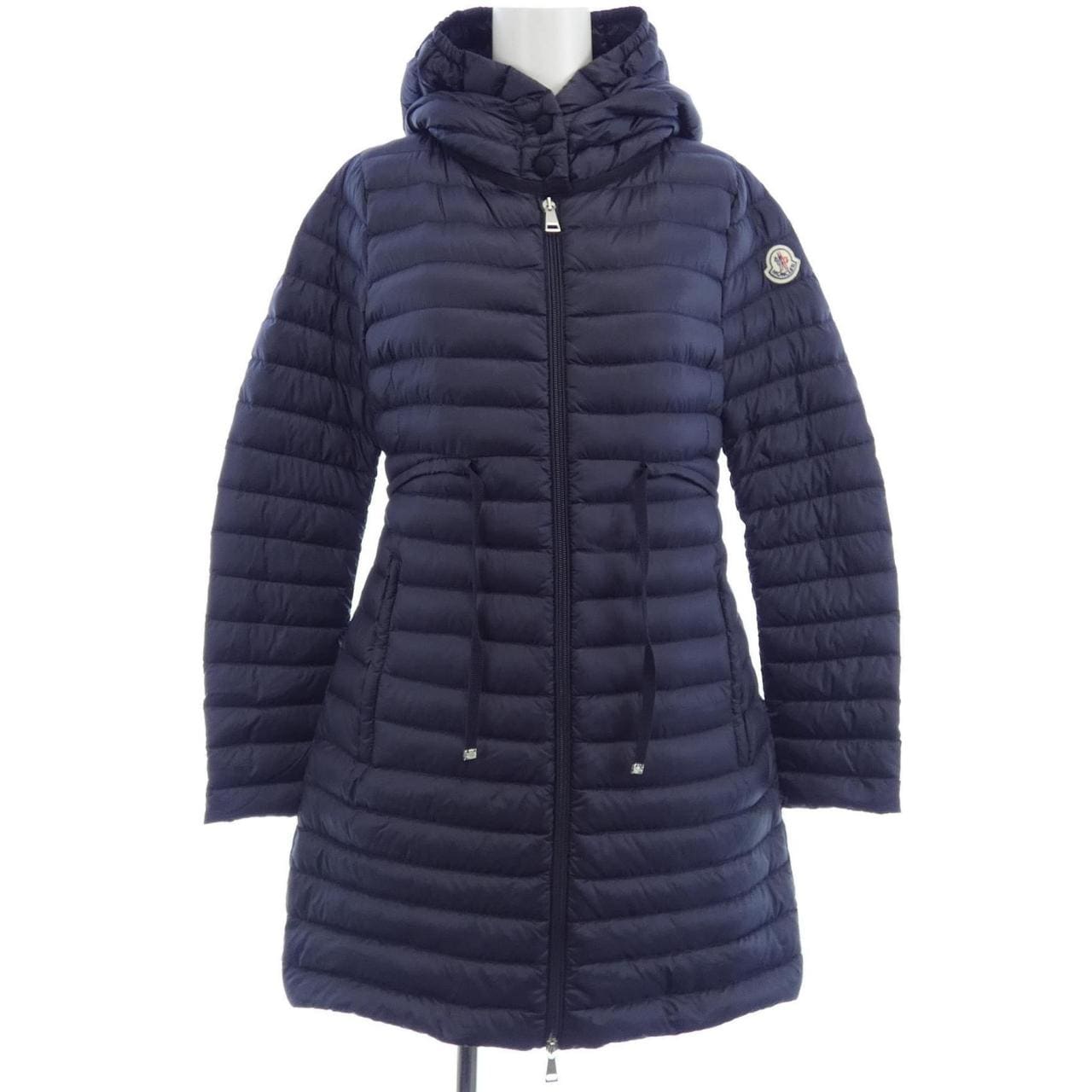 MONCLER MONCLER Down Coat