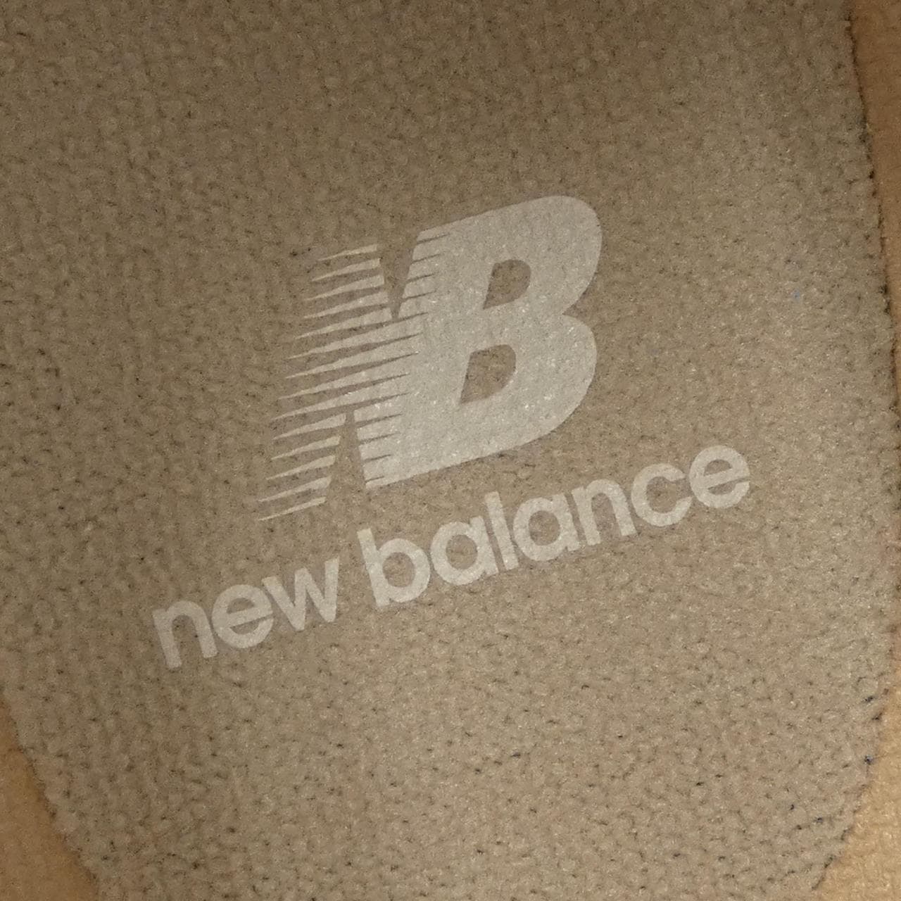 ニューバランス NEW BALANCE スニーカー