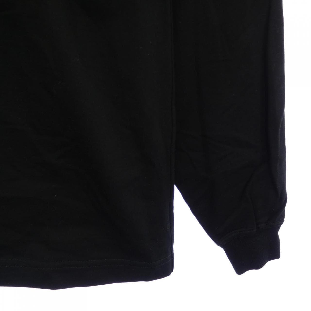 ゴットセレクショントリプルエックス GOD SELECTION XXX Tシャツ