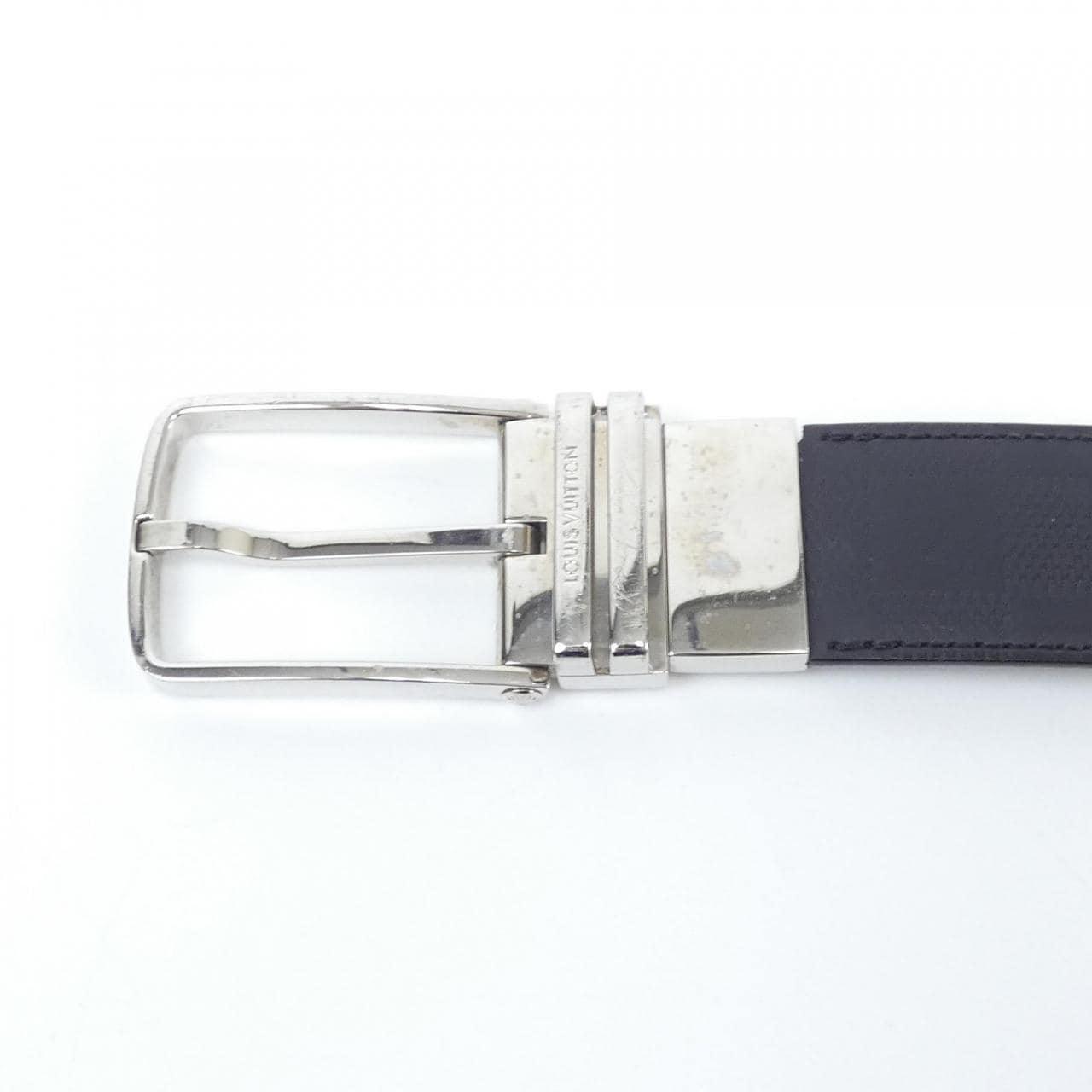 ルイヴィトン LOUIS VUITTON BELT