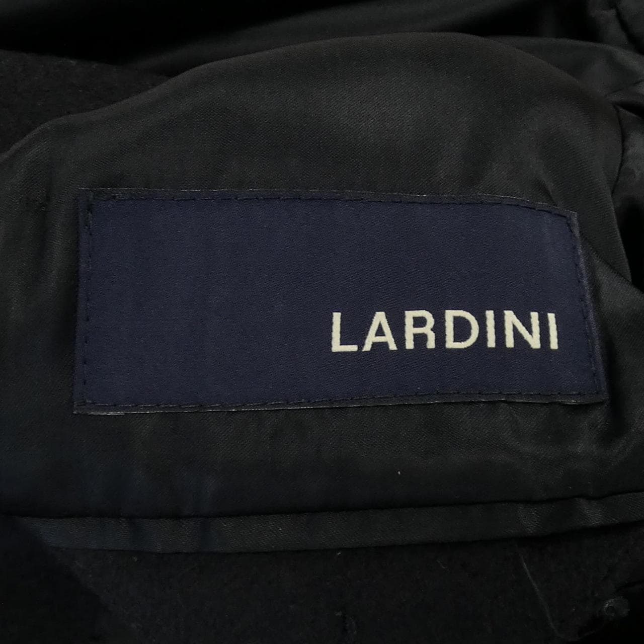 LARDINI外套