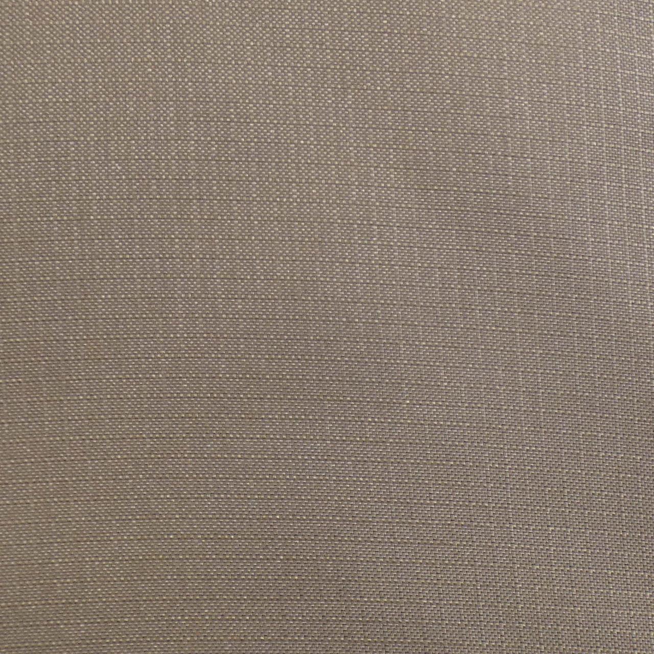 POLEWARDS ダウンジャケット