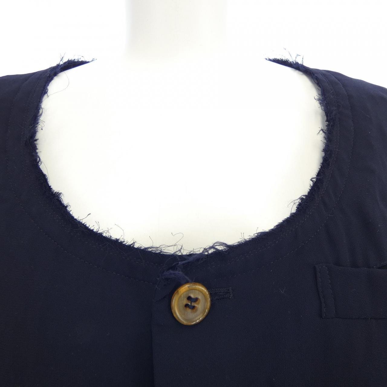コムデギャルソン COMME des GARCONS ジャケット