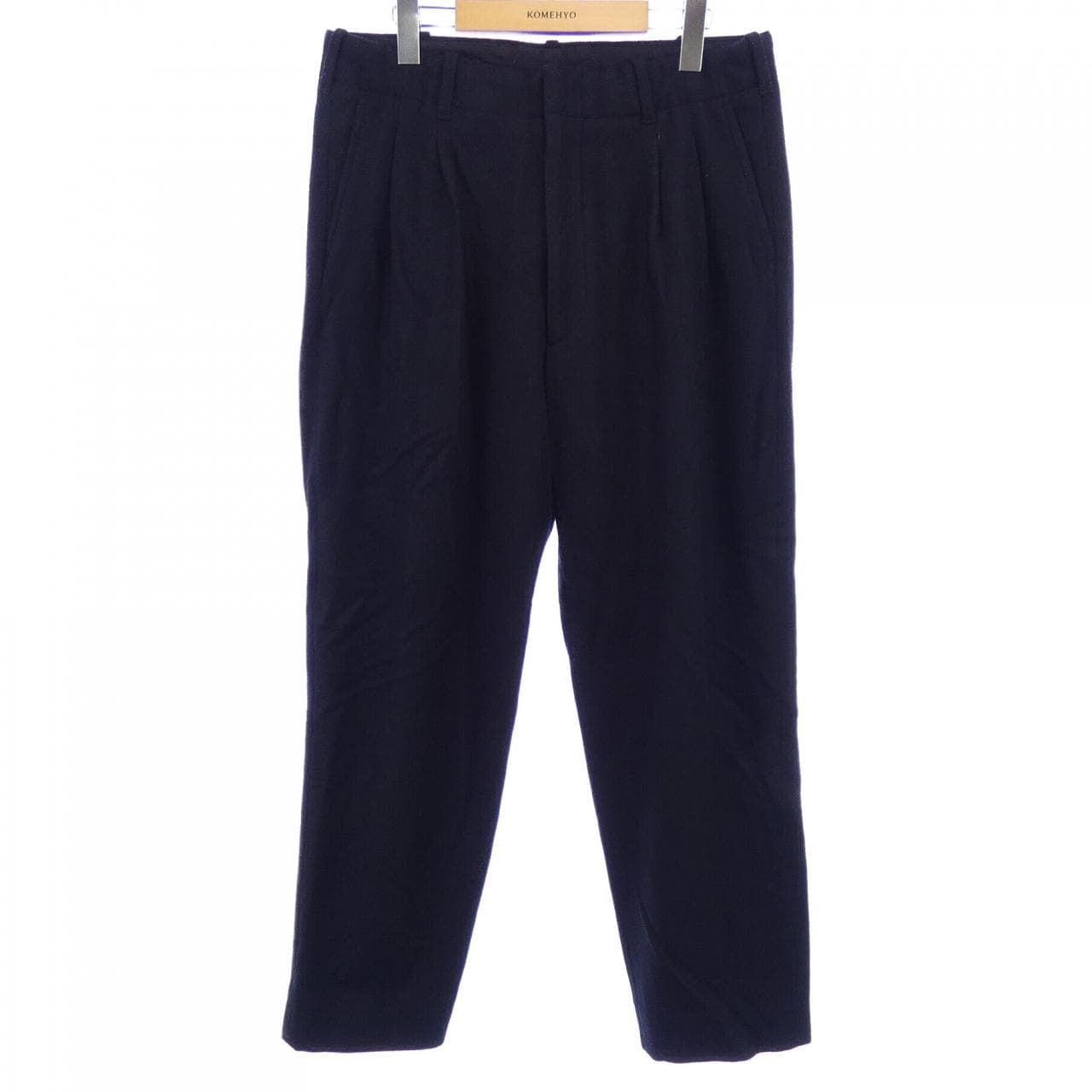 スティーブンアラン STEVEN ALAN パンツ