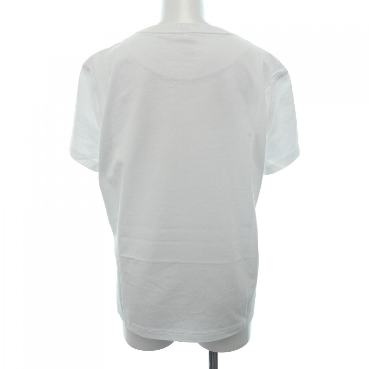 エルメス HERMES Tシャツ
