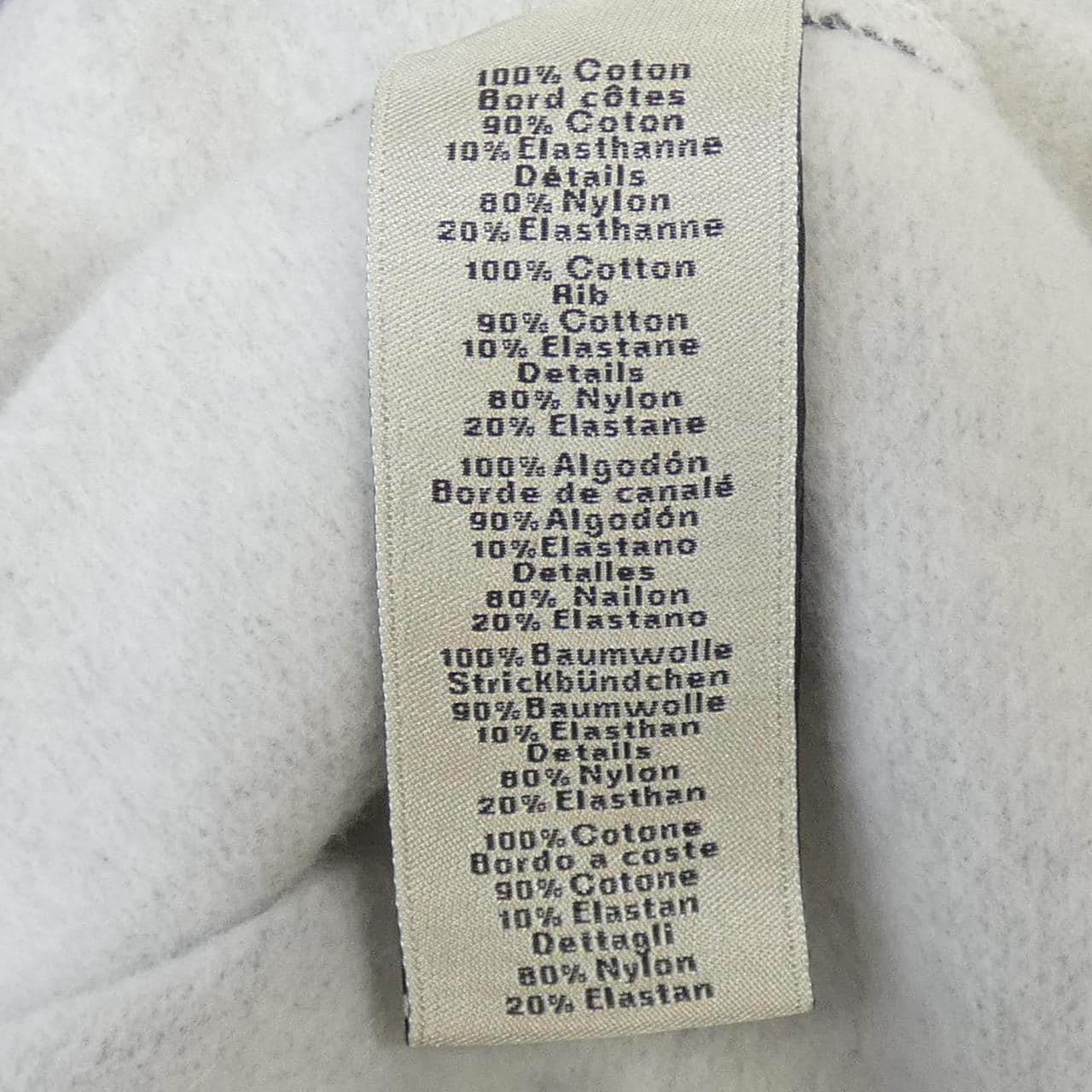 HERMES HERMES sweatshirts