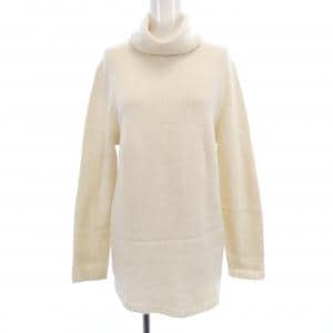 【ヴィンテージ】シャネル CHANEL ニット