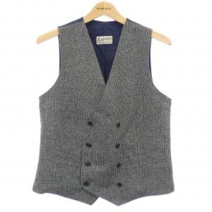 ベヴィラクア BEVILACQUA ベスト