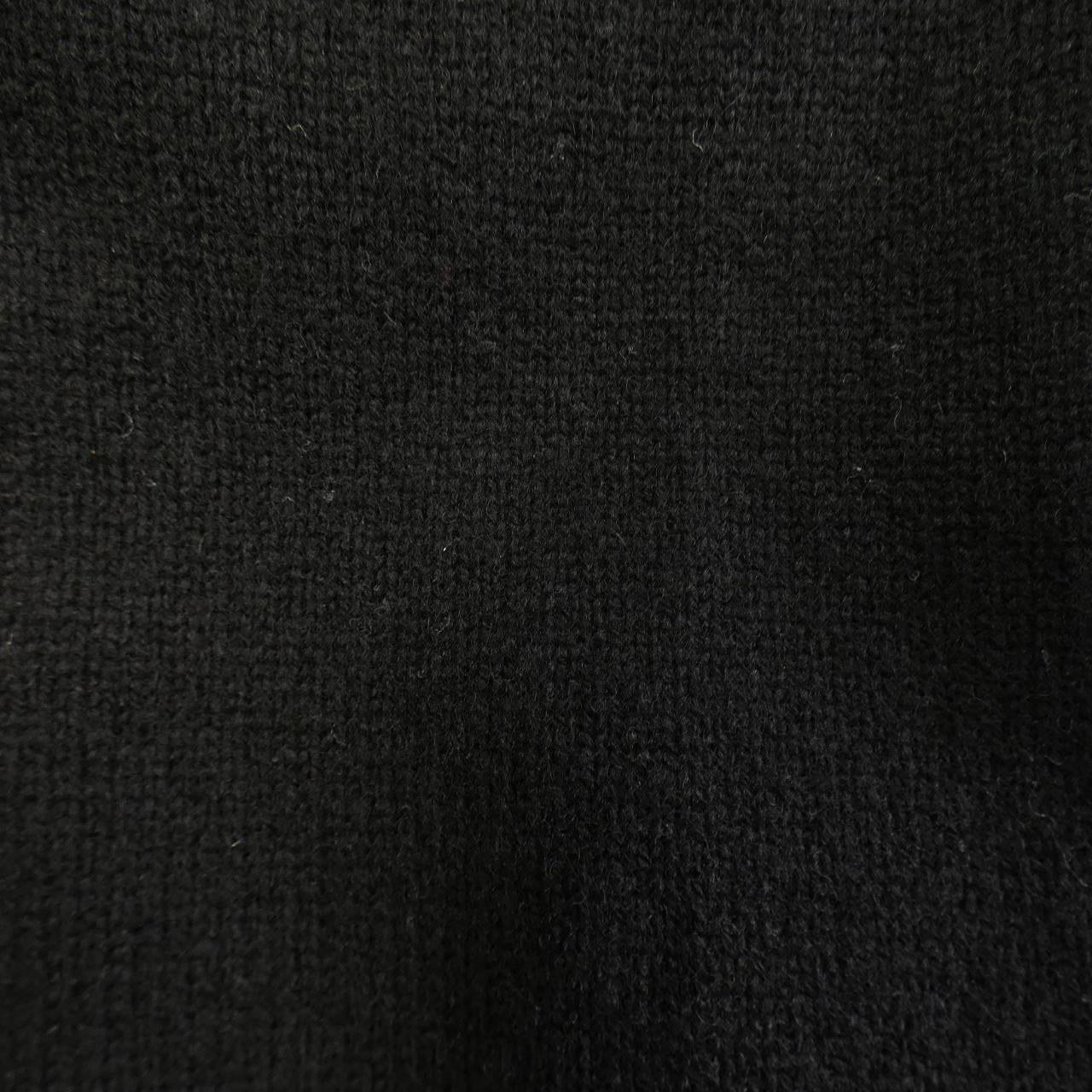 サカイ SACAI ニット