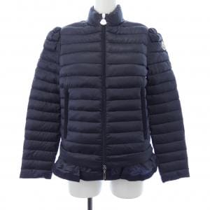 モンクレール MONCLER ダウンジャケット