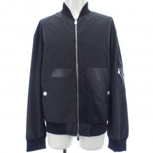 エルメス HERMES ブルゾン