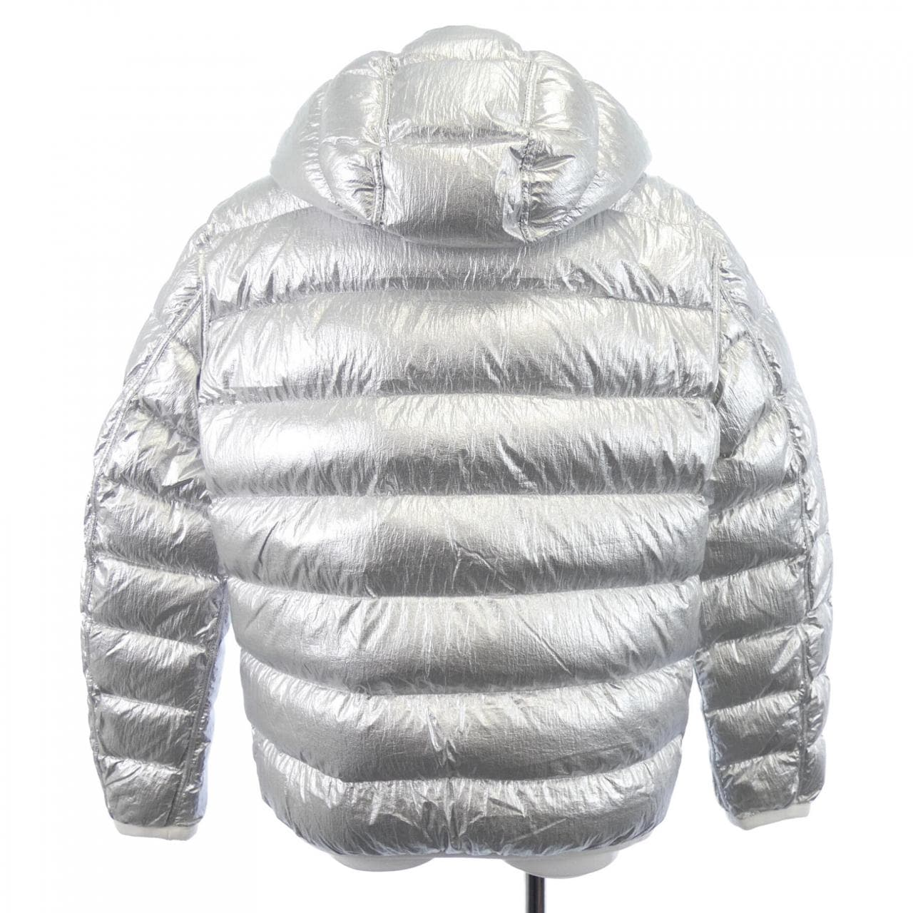 モンクレール MONCLER ダウンジャケット