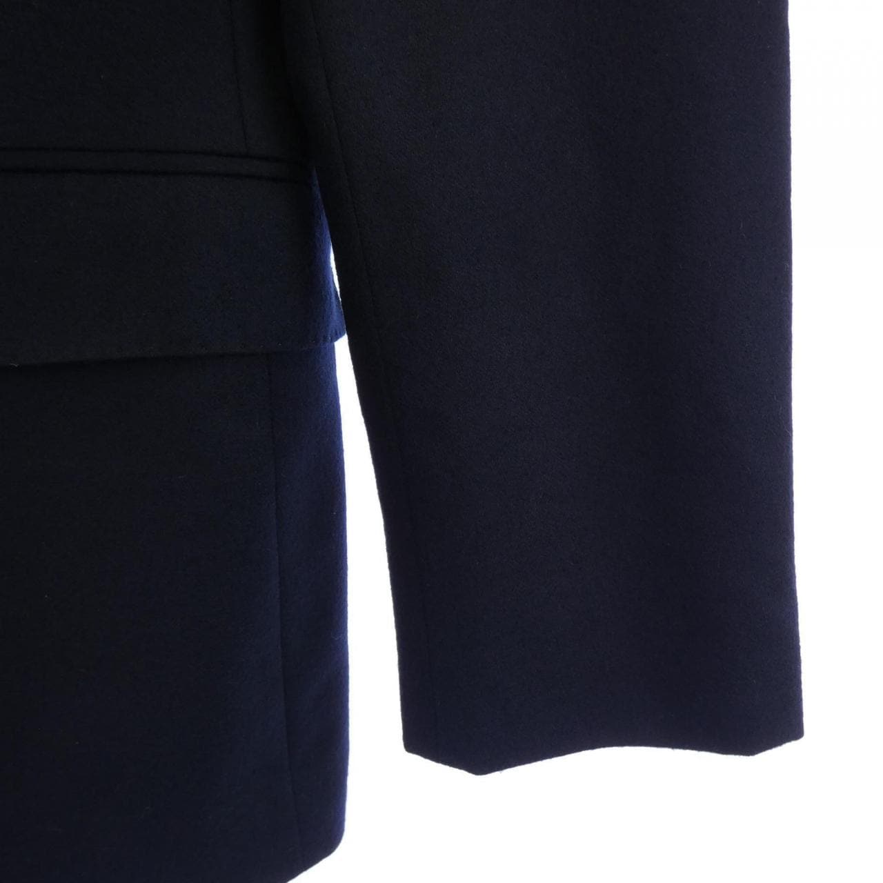 ユナイテッドアローズ UNITED ARROWS スーツ