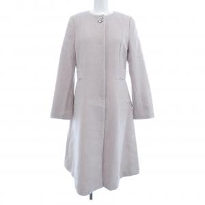 レッセパッセ LAISSE PASSE コート