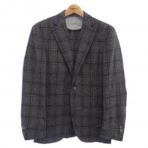 コルネリアーニ Corneliani ジャケット