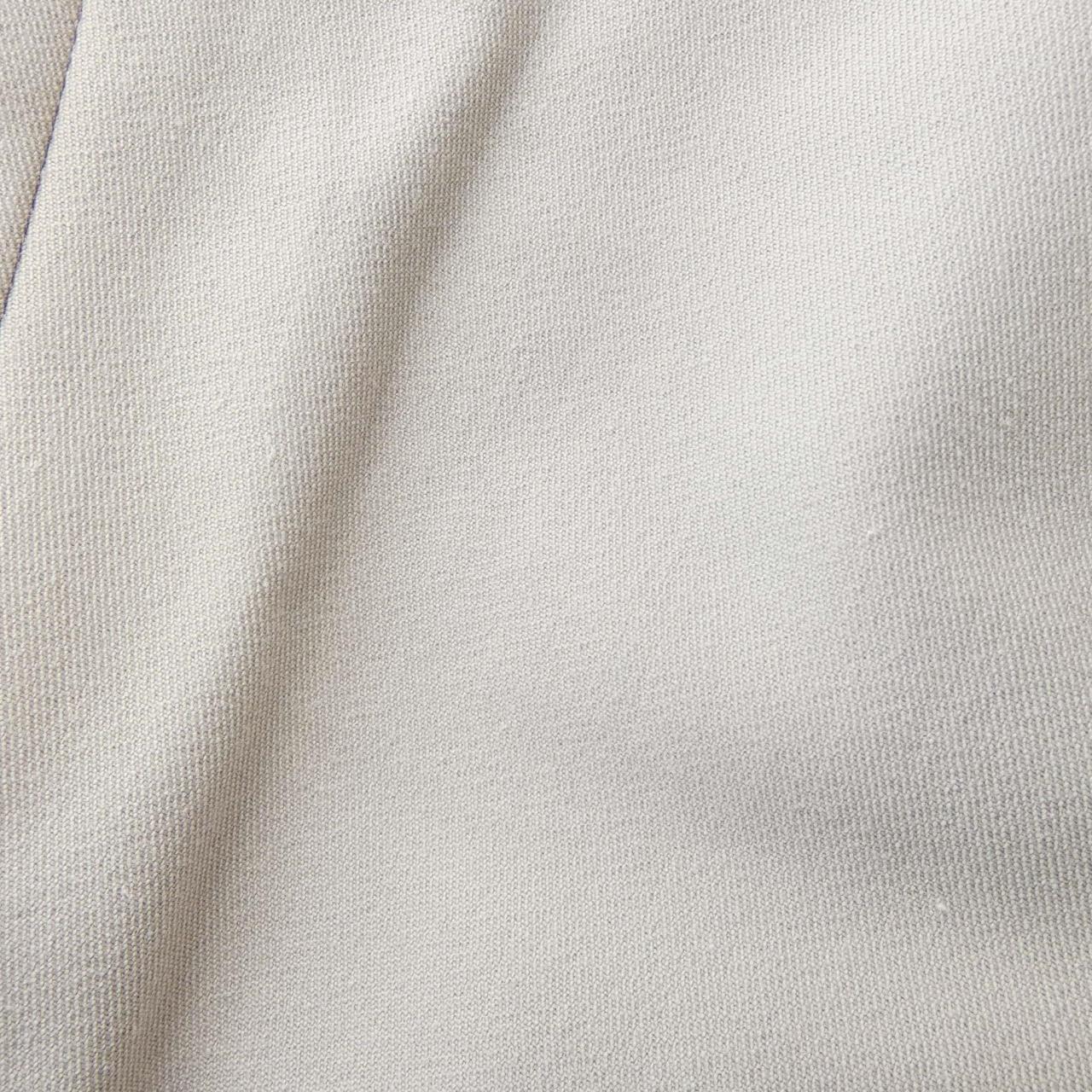 エスマックスマーラ 'S Max Mara パンツ