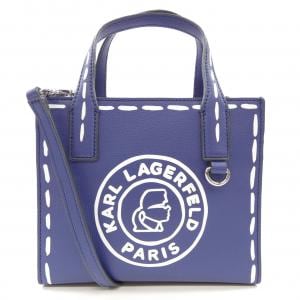 Karl Lagerfeld|KOMEHYO|[Official]KOMEHYO, one of the largest