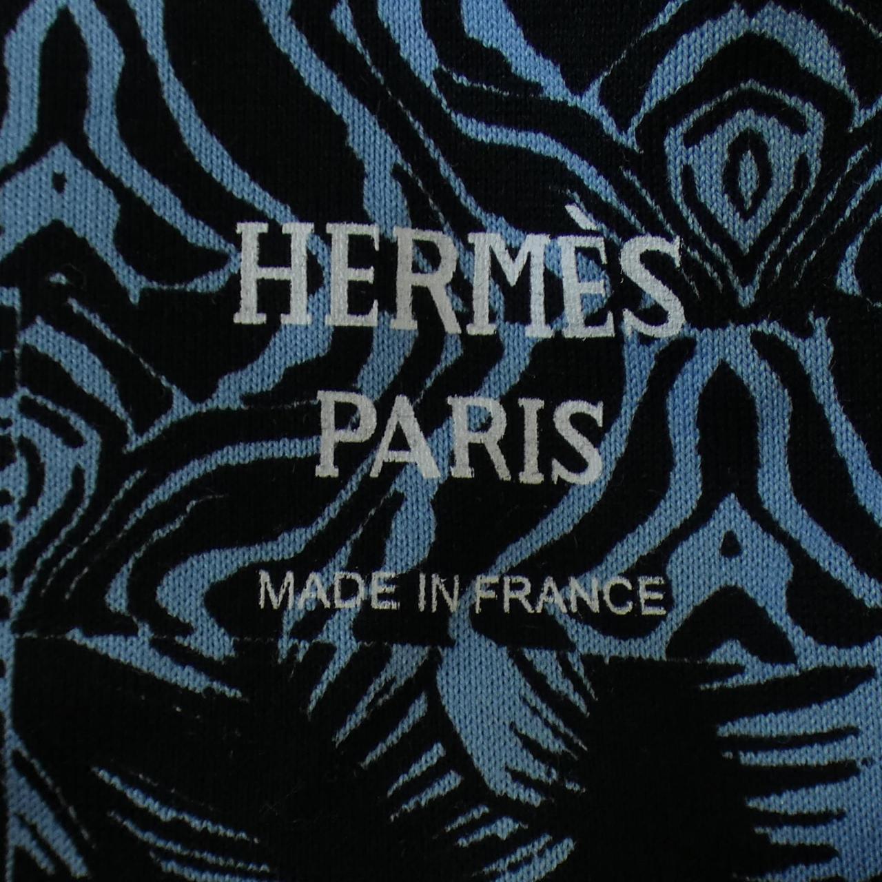 HERMES HERMES T-Shirt