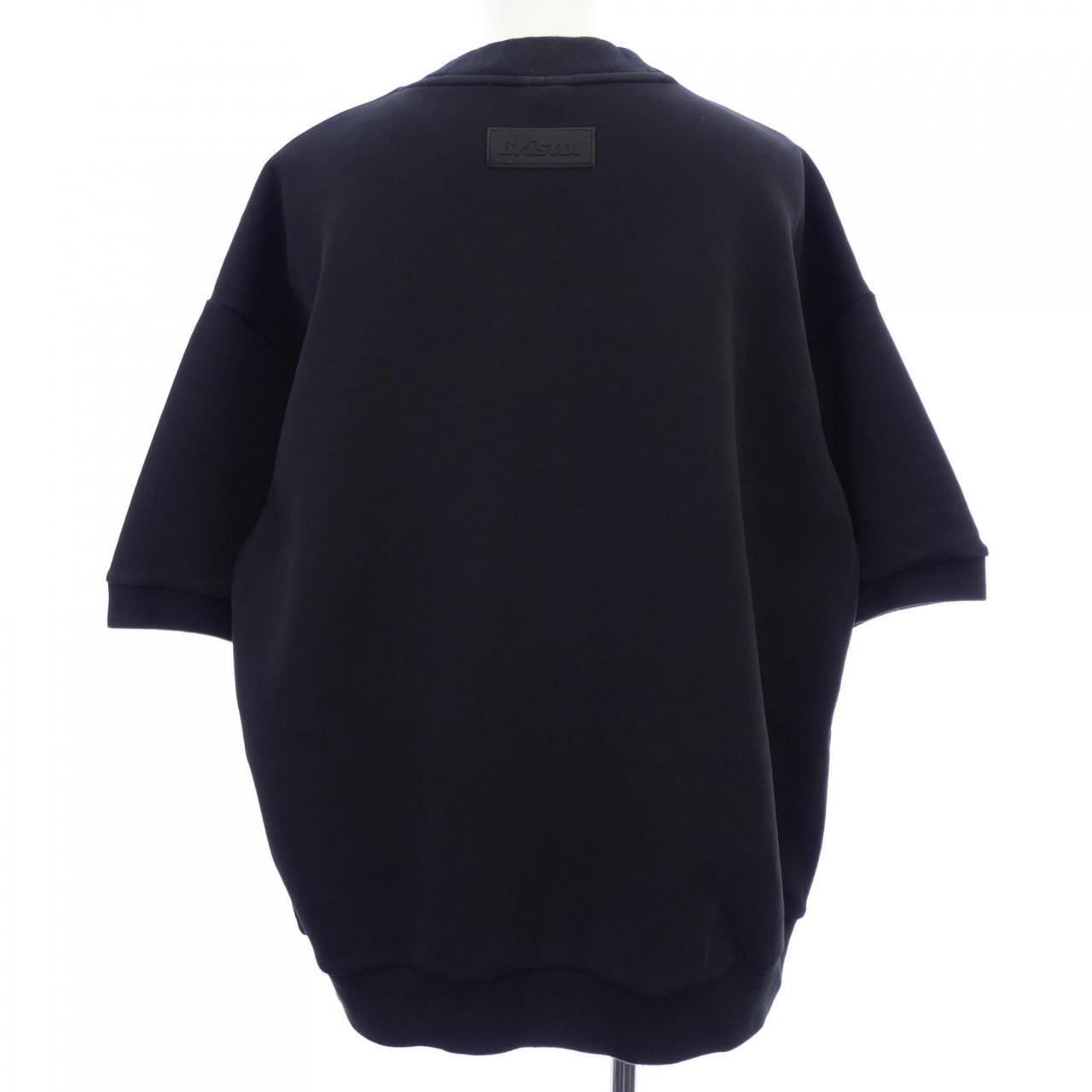 エフシーアールビー F.C.R.B. FCRB-240041 スウェット