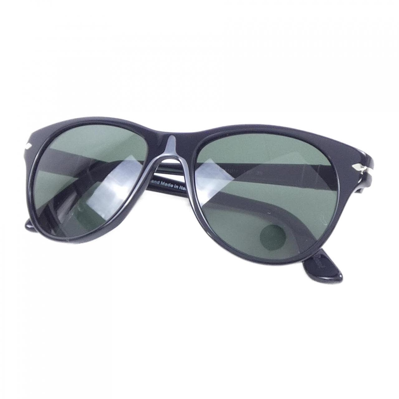 persol 3134-S SUNGLASSES
