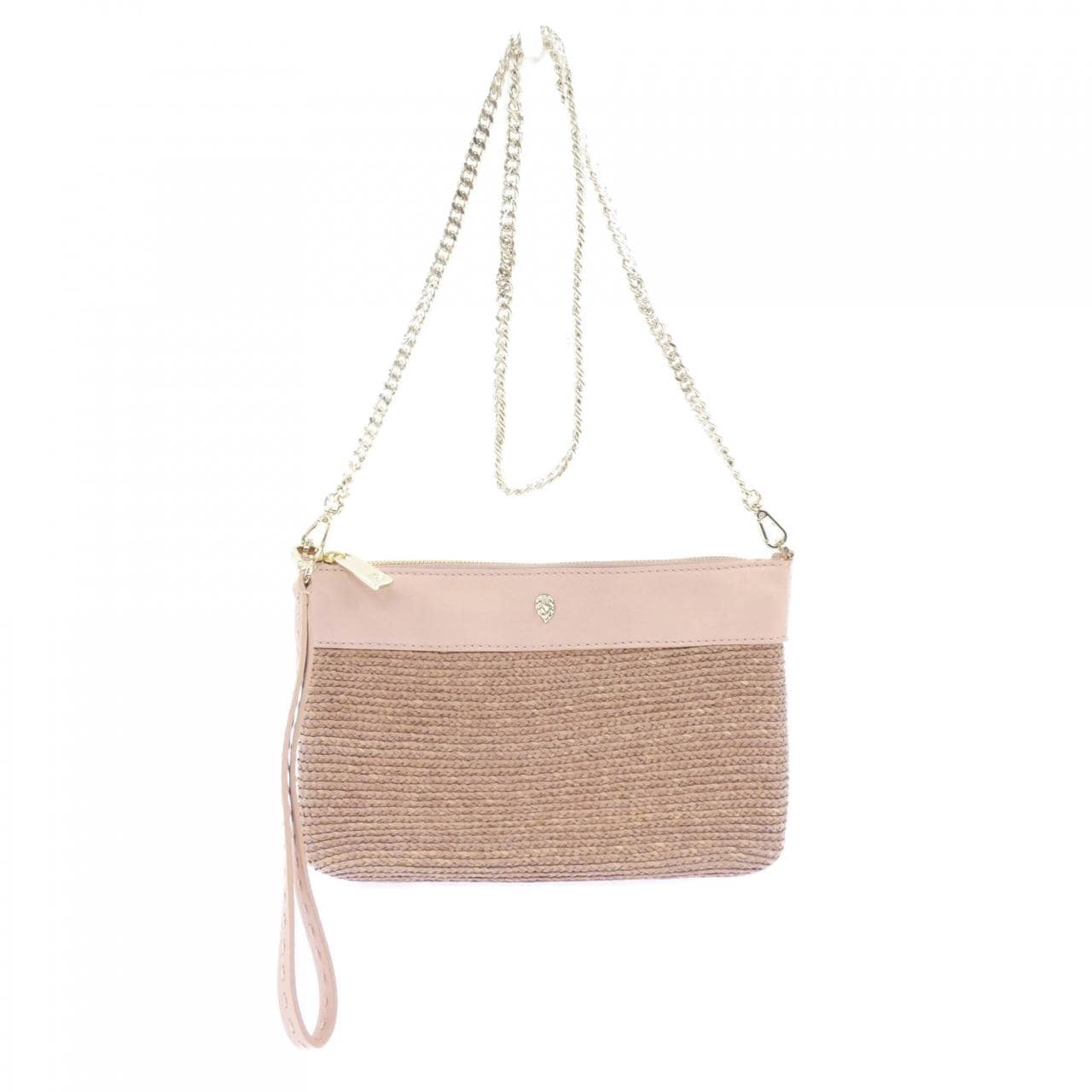 ヘレンカミンスキー HELEN KAMINSKI BAG