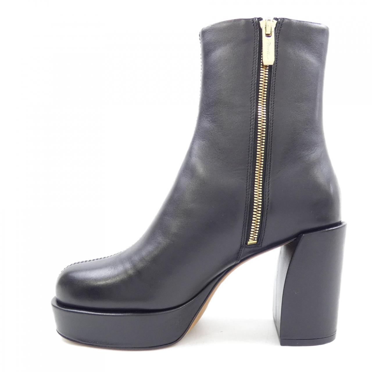 スリーワンフィリップリム 3.1 Phillip Lim ブーツ