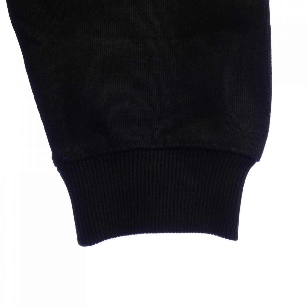 HYSTERIC GLAMOUR WINDANDSEA T-shirt