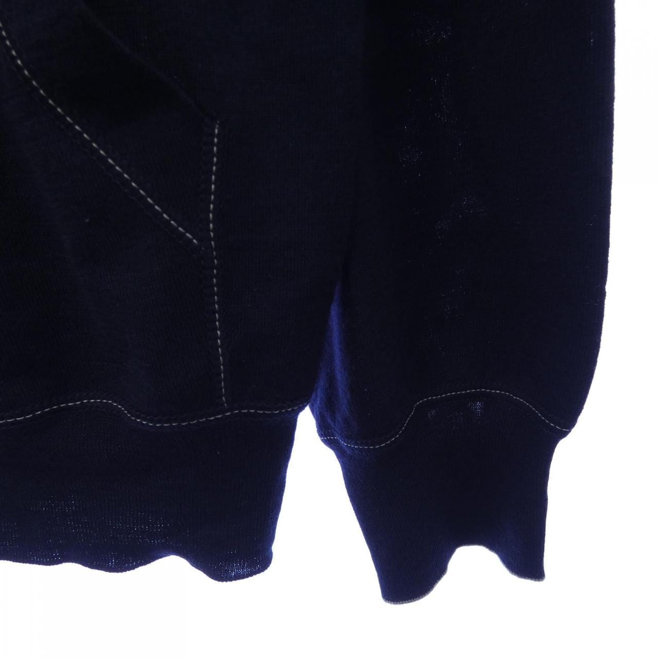 ブルネロクチネリ BRUNELLO CUCINELLI パーカー