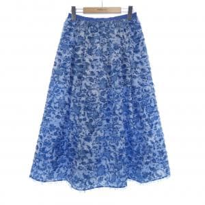 アナイ ANAYI スカート