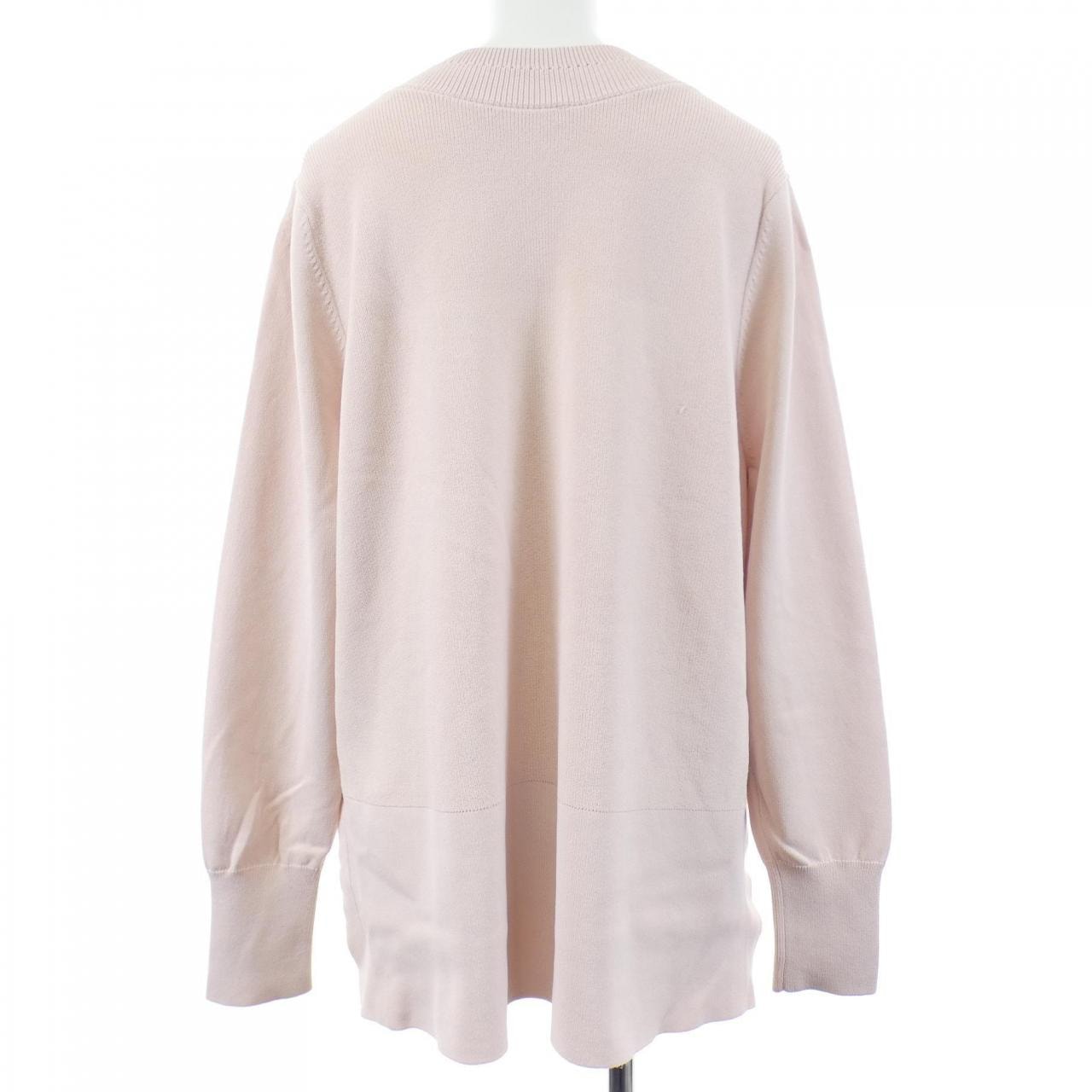 セオリーリュクス Theory luxe 03-4101723 ニット