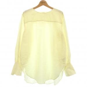 イエナ IENA トップス