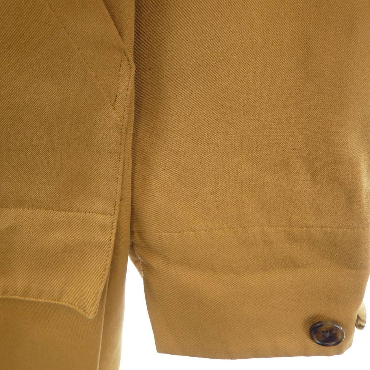 ポールスミス Paul Smith コート