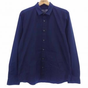 ブラックレーベルクレストブリッジ BLACK LABEL CRESTBRIDGE シャツ