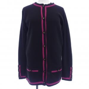 【ヴィンテージ】シャネル CHANEL P03574W02157 アンサンブル