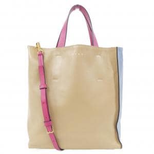 マルニ MARNI ミュゼオ　MUSEO SHMP0018U1 BAG
