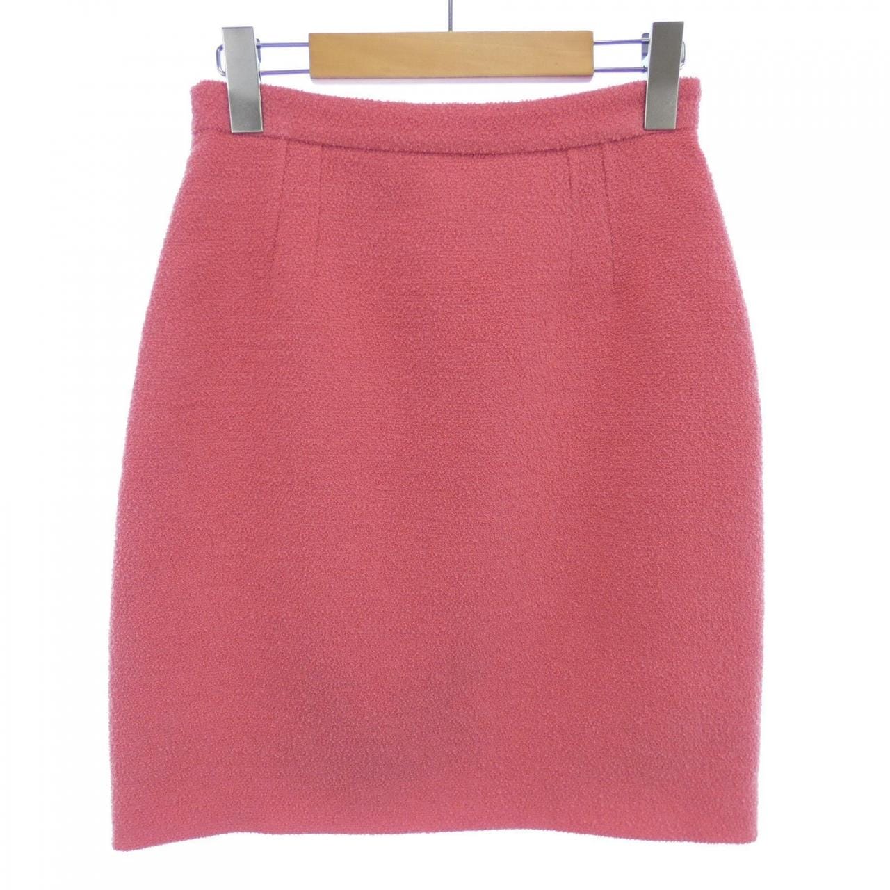 グッチ GUCCI 631492 ZAD82 スカート