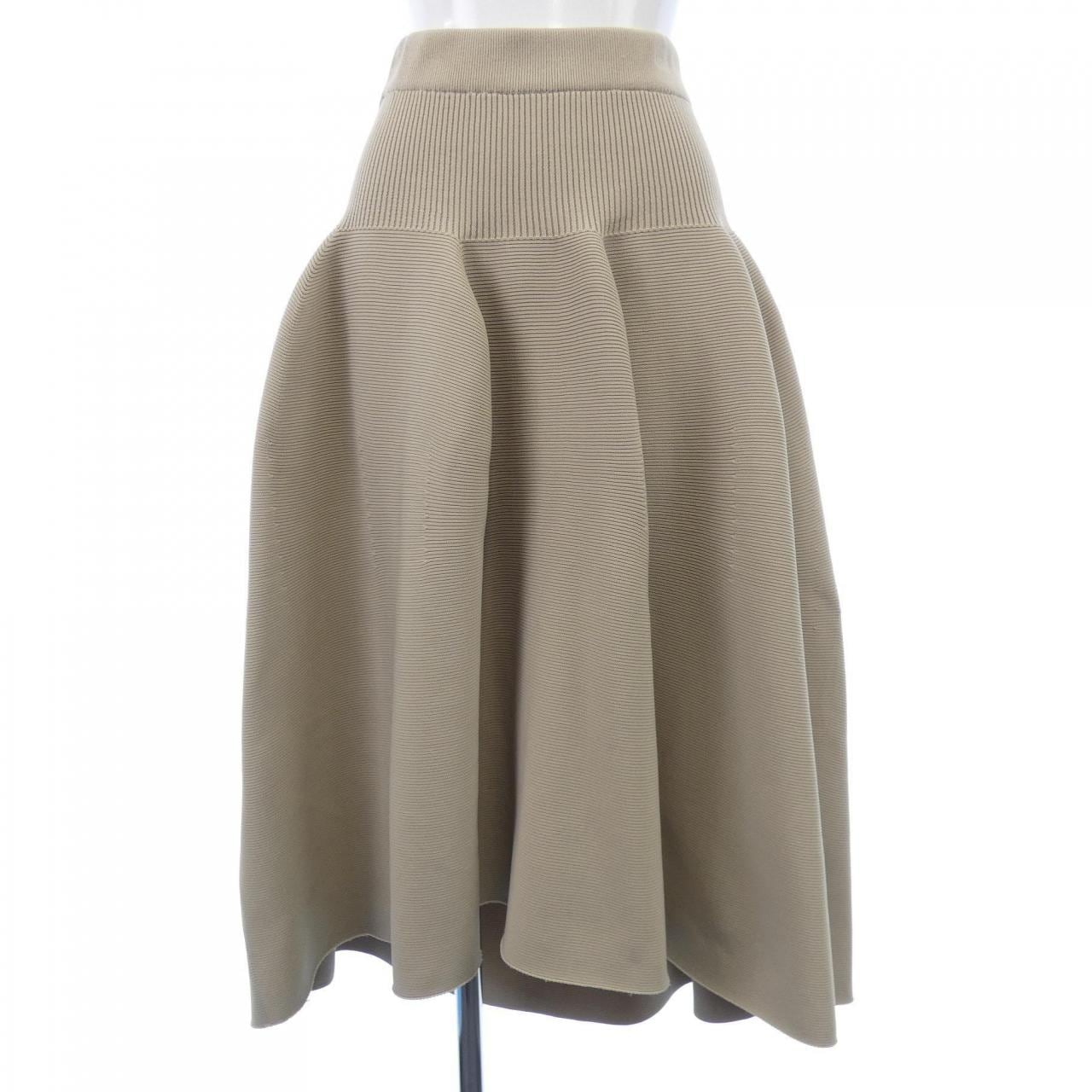 シーエフシーエル CFCL CF007KG086 スカート