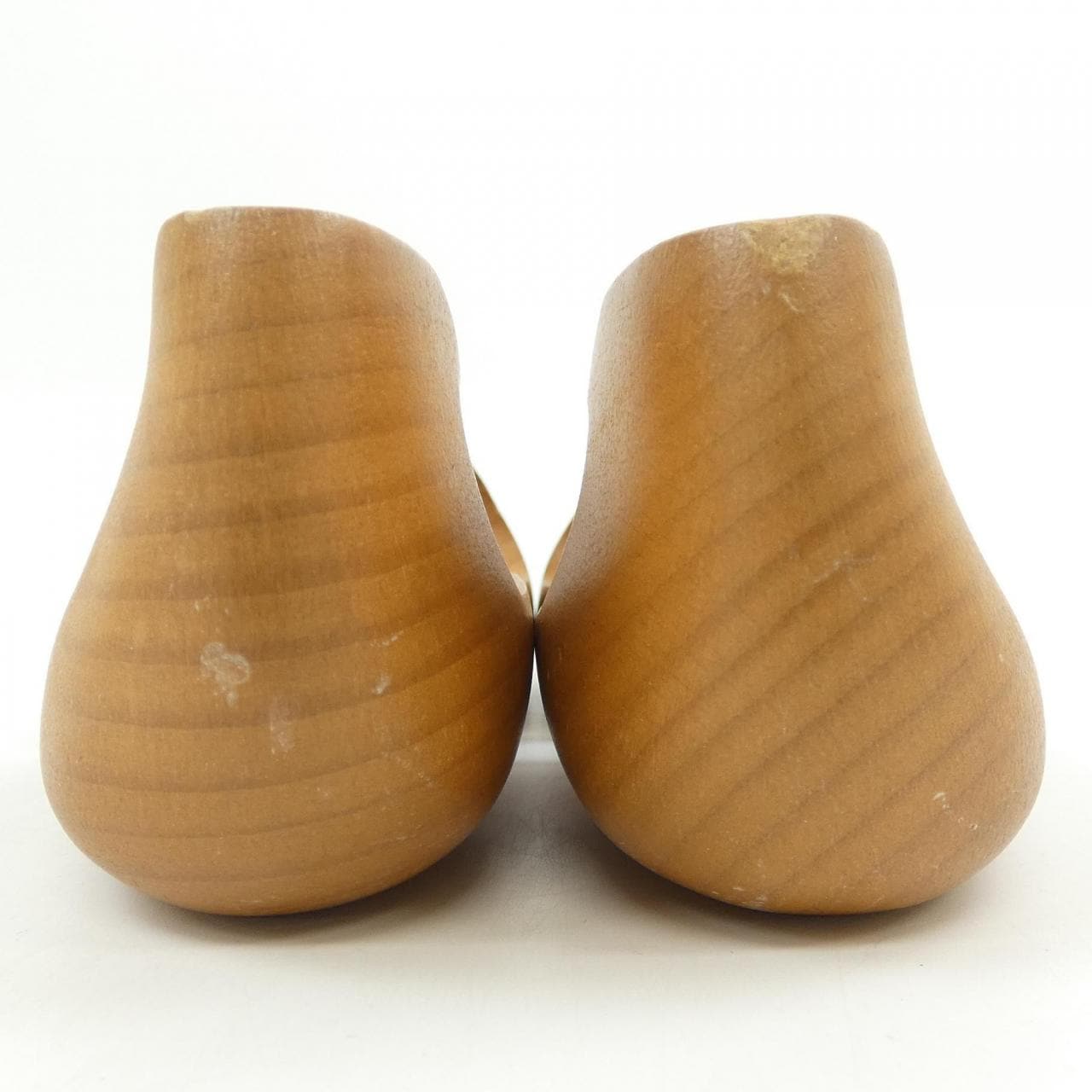 ベルルッティ Berluti シューキーパー