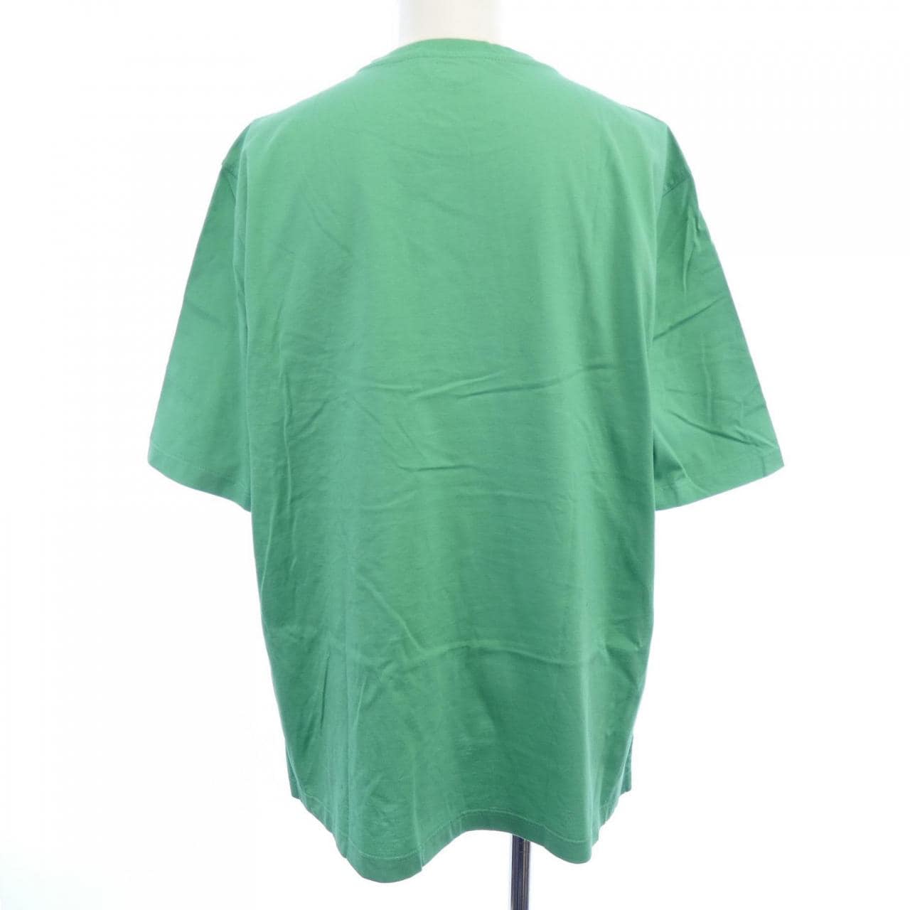 エルメス HERMES パズル エケストル　PUZZLE QUESTRE *21-5756 Tシャツ