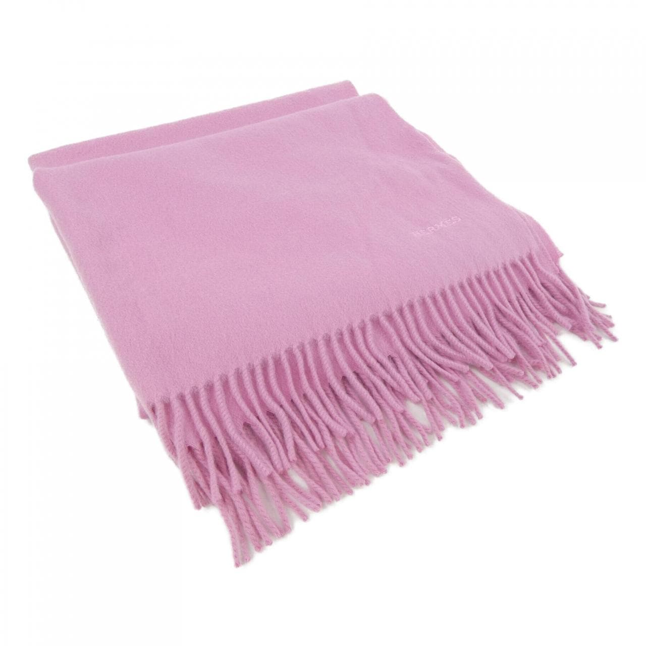 エルメス HERMES STOLE