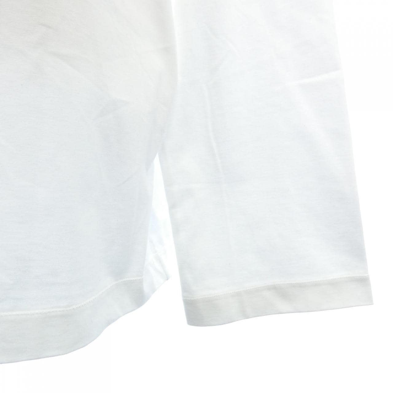 DIOMENE DDM-TL-0014 トップス