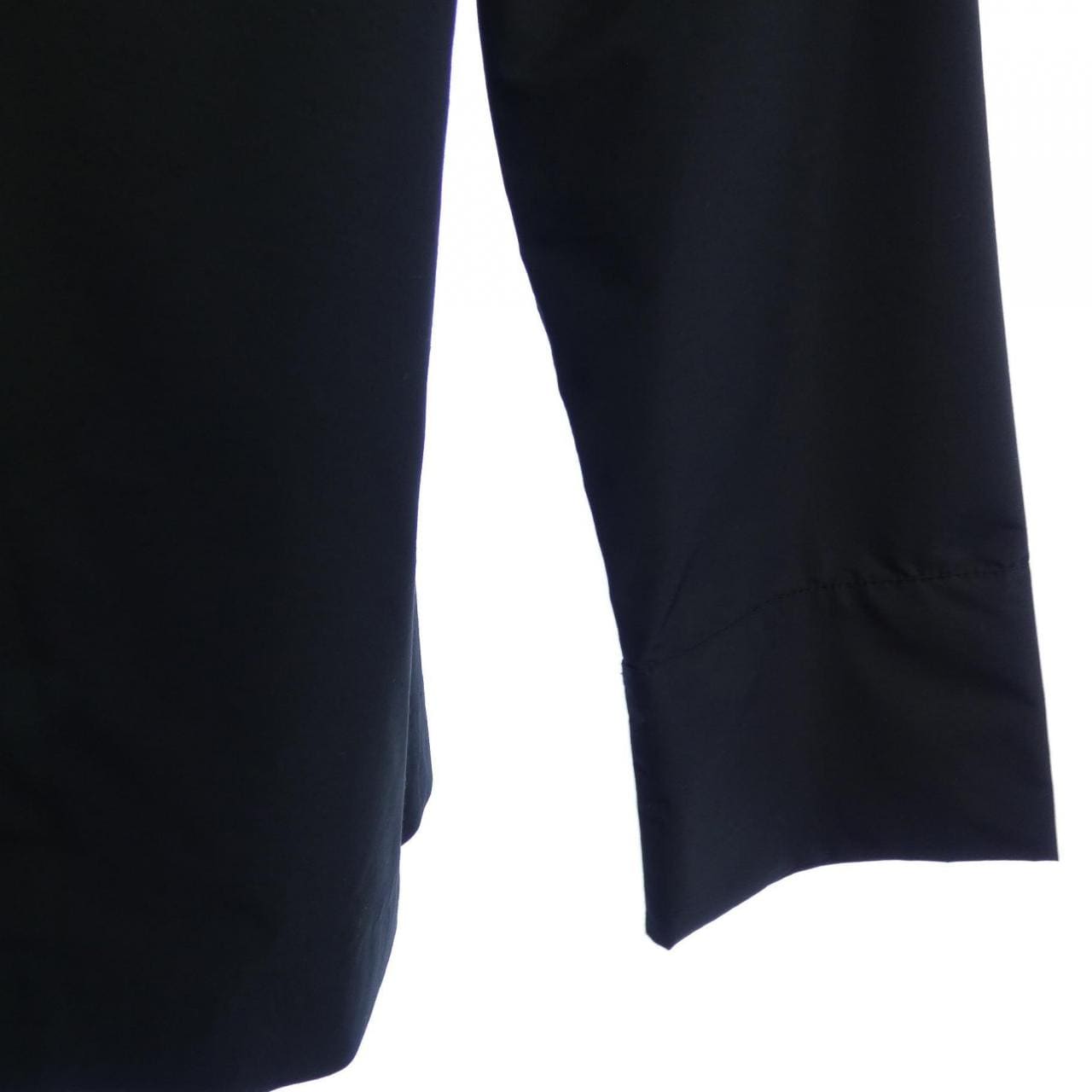 DIOMENE DDM JK0011 ジャケット