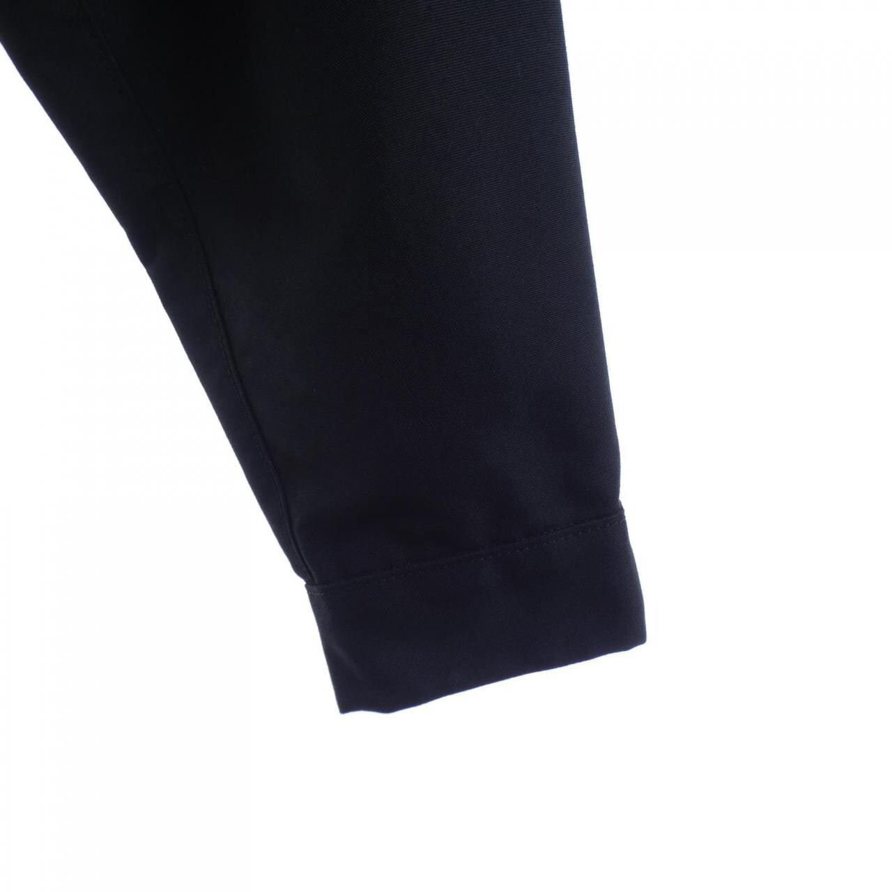 プラダ PRADA トライアングルロゴ 29X103 S231 11HJ ジャケット