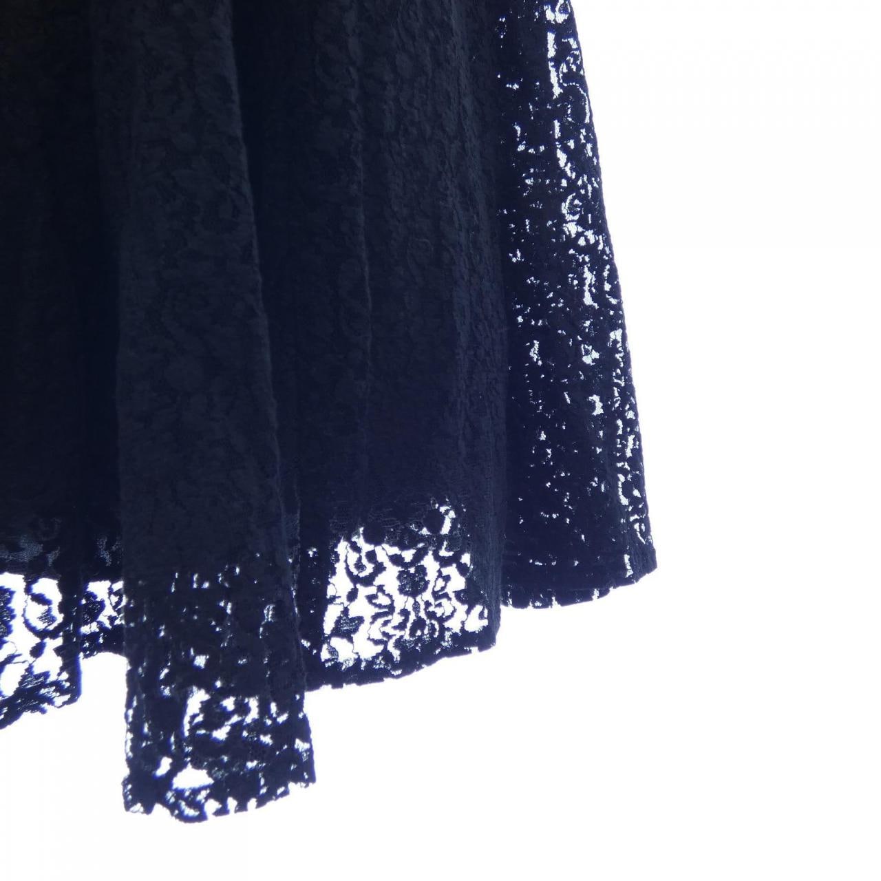 ジルスチュアート JILL STUART スカート