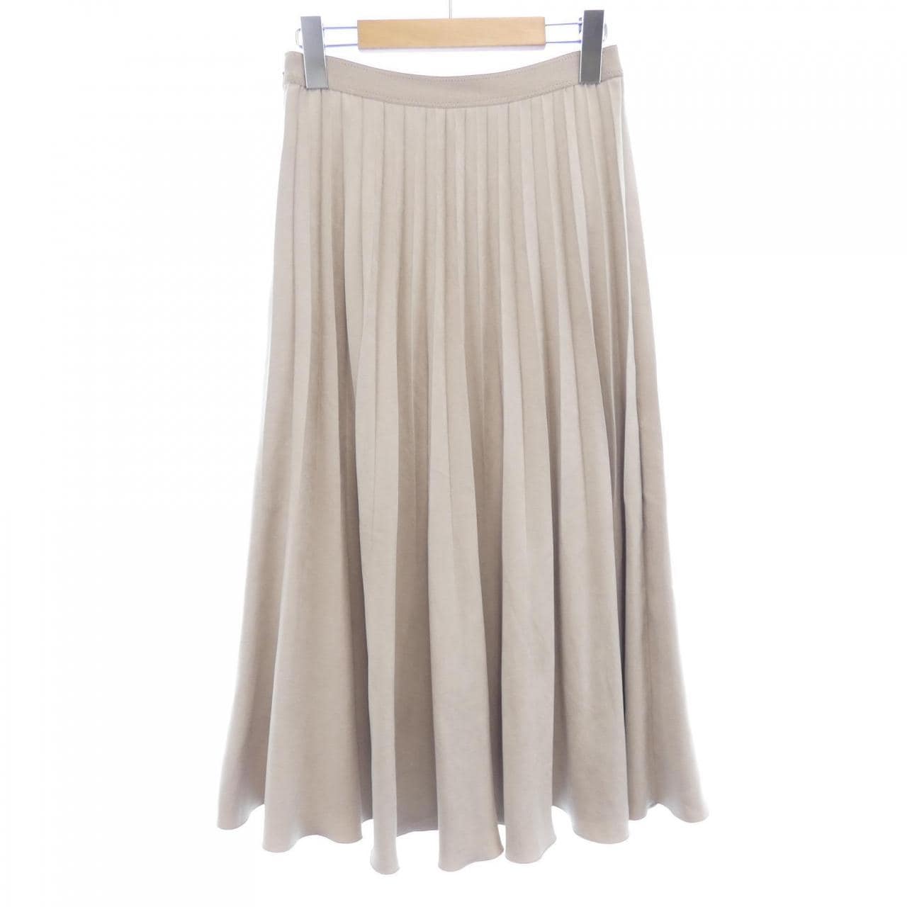 アナイ ANAYI スカート