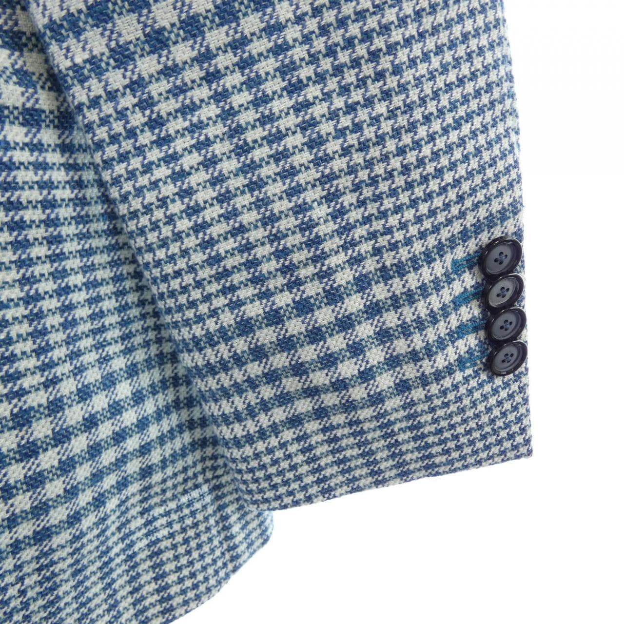 タリアトーレ TAGLIATORE ジャケット